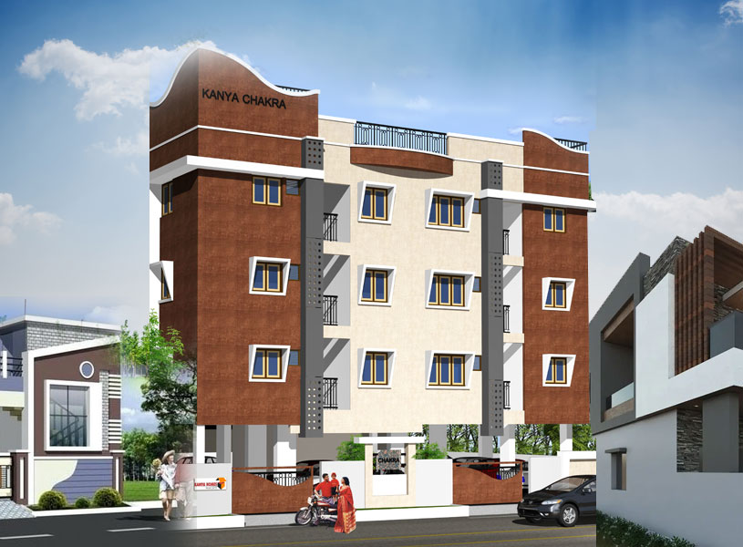pic